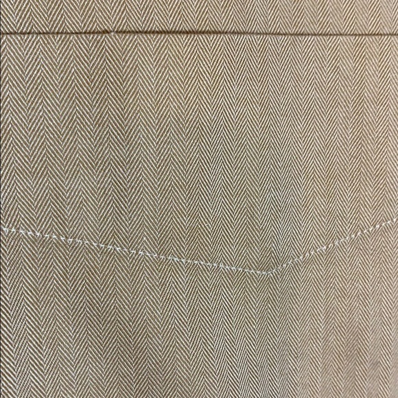 Ralph Lauren Men’s Button Down Shirt (RLPLB) - Picture 2 of 6